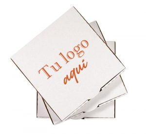 cajas de pizza personalizadas 1 Cajas de pizza personalizadas