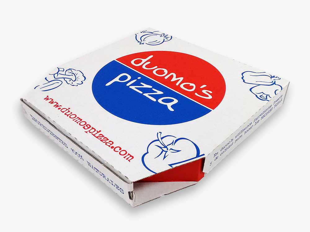 Cajas de pizza personalizadas 3 Cajas de pizza personalizadas 3
