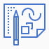logo-diseno logo diseno 1